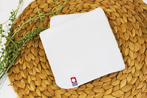 Azuma Shoji [Price: Included: Imabari Towel] Horse Oil Moisturizing Cream 200g / Travel Beauty for Dry Skin, Horse Oil Bayu Body Cream, Hand Cream