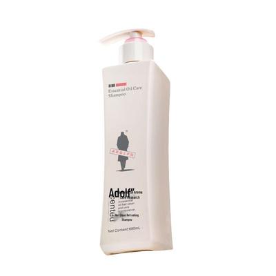 Adoff Essential Oil Shampoo