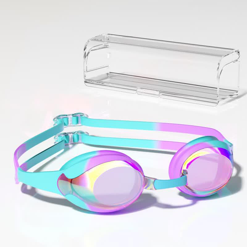 Yu Zhan Kids Swimming Goggles