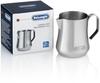 Carafe a Lait 350ml Dlsc060 Bouilloire Delonghi 5513282201