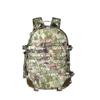 Jinxun Taktischer Outdoor-Rucksack