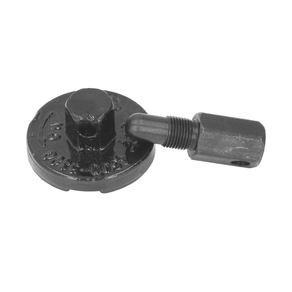 Kettensägen Kupplungs Schwungrad Abzieher Kettensägen Schwungrad Abzieher Zubehör Set Kit