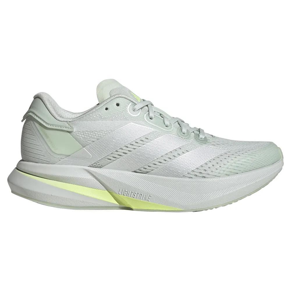 

adidas Кроссовки для бега Duramo Speed 2 36
