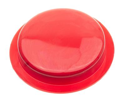 Bouton de tête de coupe Vs253;330;551 36110-101