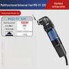 Instrumente și accesorii – Scule electrice