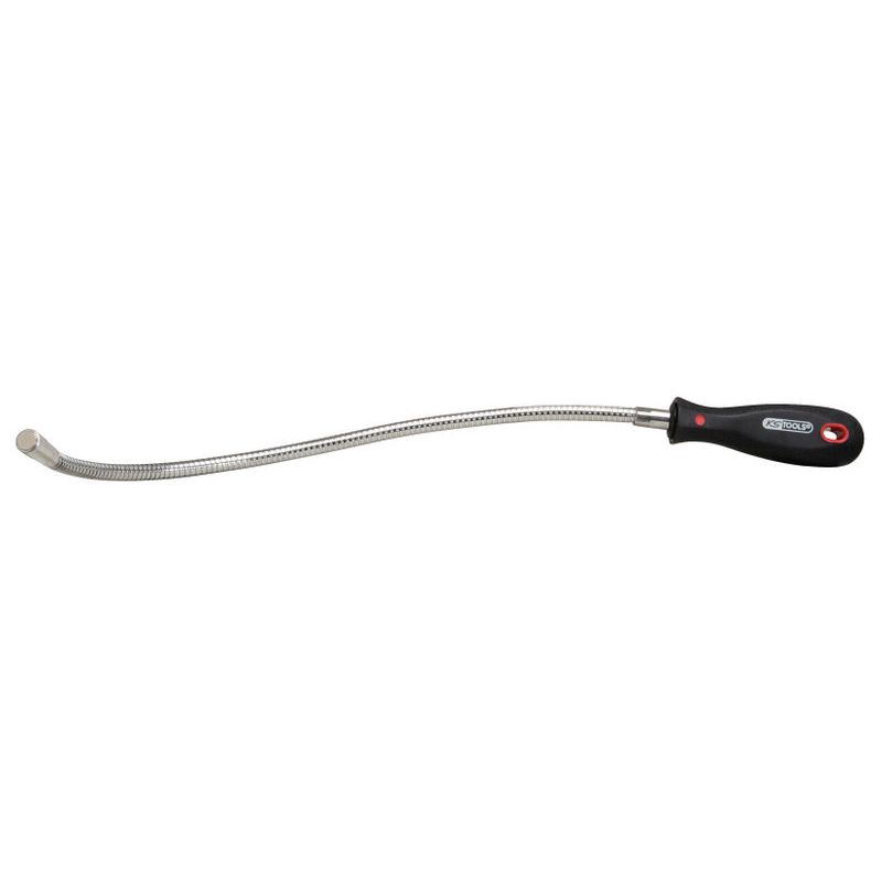 Elastyczny Chwytak Magnetyczny, L=510Mm, Ø=19Mm