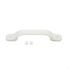 RV Bathroom Grab Bar, Easy to Install, Weatherproof, Entry Assist, Handrail for Motorhomes, Trailers