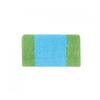 Nike Swoosh Classic Doublewide Wristbands 2pk Ii5119 488
