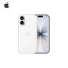 Apple iPhone 17 (CN-Version)