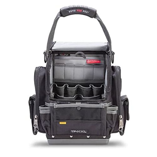 Veto Pro Pac TP-XXL (Original)