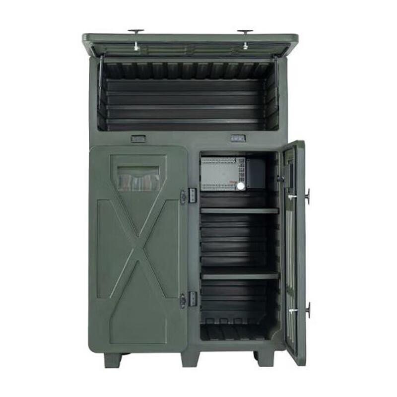 Shengxin Optical Precision Instrument Dehumidification Cabinet