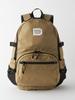 [United Arrows Green Label Relaxing] Sonderanfertigung <FREDRIK PACKERS> Rucksack M/Rucksack 36325991954 0900 SCHWARZ(09) KOSTENLOS
