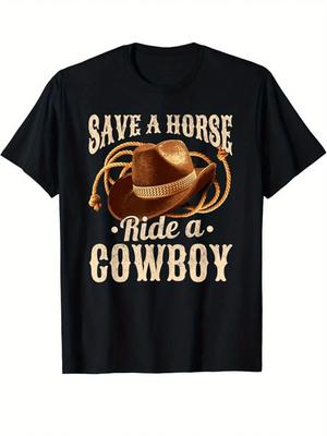 Tops – T-Shirts