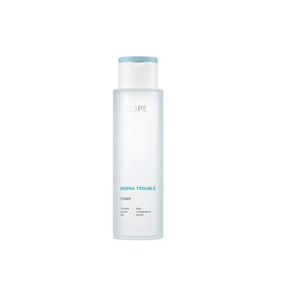 

IOPE Derma Trouble Toner 200 мл