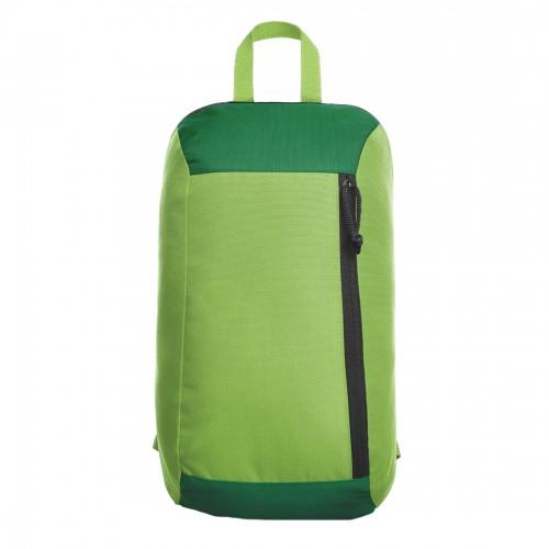 Halfar Fresh Backpack