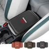 Accesorii pentru interiorul mașinii – Cotiere