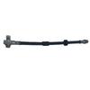 32246009 Rear Brake Hose for Volvo XC90 XC60