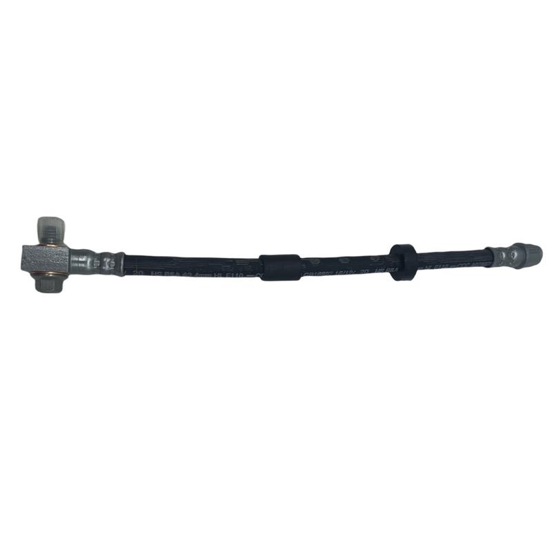 32246009 Rear Brake Hose for Volvo XC90 XC60