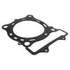 Top End Gasket Kit Set for POLARIS PREDATOR 500 OUTLAW 500 2006 2007 gaskets