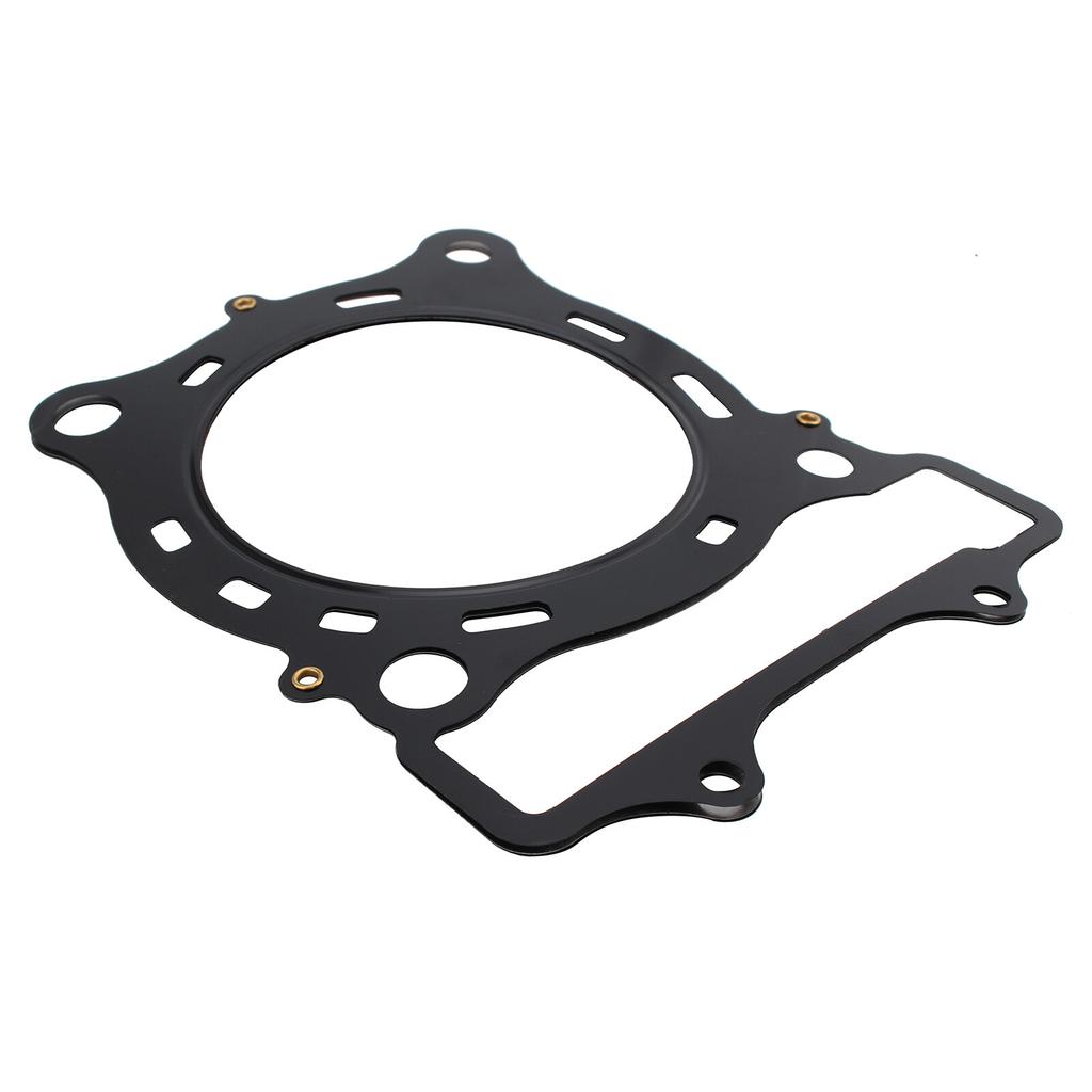 Top End Gasket Kit Set for POLARIS PREDATOR 500 OUTLAW 500 2006 2007 gaskets