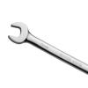 SATA 43226 Fully Polished Dual-Purpose Quick Wrench