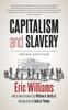 The Capitalism and Slavery Book