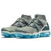 Nike Air VaporMax Utility Verde Arcilla ah6834-300