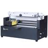 Comet CJ-4000D Automatic Hot Melt Glue Binding Machine CN Plug (adapter Included)