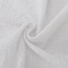Cloth Napkin Elegant Soft Durable Home Cloth Dinner Napkin Decoration for Hotel Business Settings