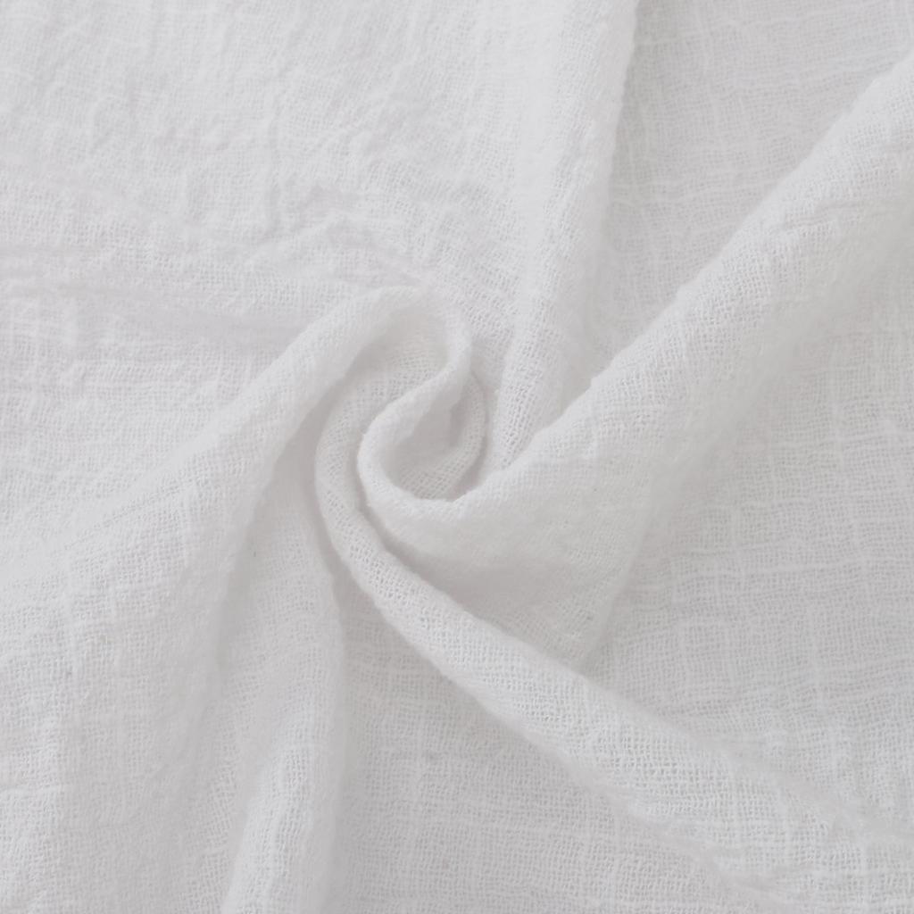 Cloth Napkin Elegant Soft Durable Home Cloth Dinner Napkin Decoration for Hotel Business Settings