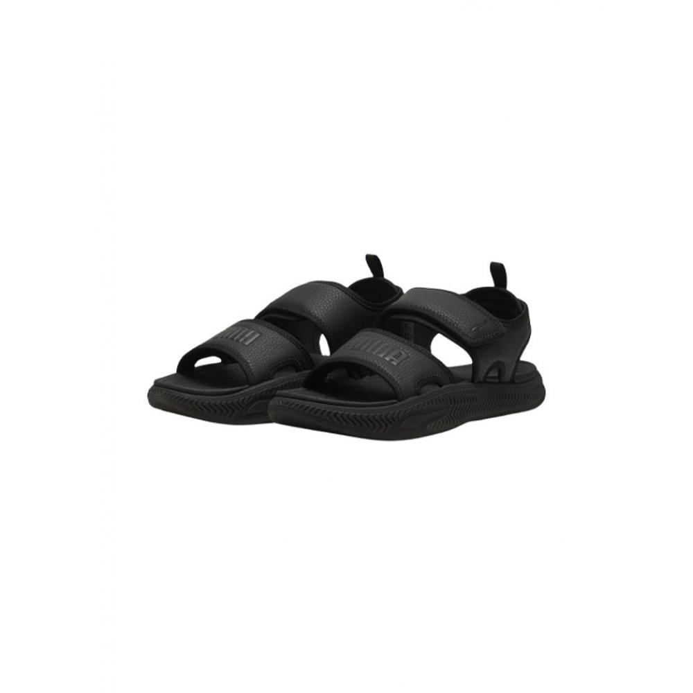 

Puma Public Softridepro Sandal 24 395429 01 39542901/230