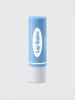 Orix Moisture Lip Balm 4.8g Fragrance-Free