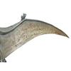 Tamiya 1/35 Dinosaur Series No.4 Pteranodon Plastic Model 60204