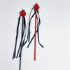 Animals Pattern Headbands Set Comfortable Soft Headbands Multi Color Hairpiece for Stylish Ladies