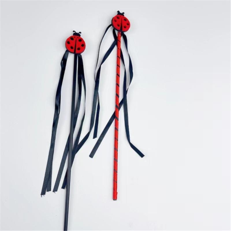 Animals Pattern Headbands Set Comfortable Soft Headbands Multi Color Hairpiece for Stylish Ladies