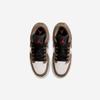 [Jordan] Air 1 Low Gradeschool [553560-200]