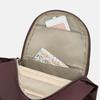 Kanana Project Backpack PJ-15 11L No.17373
