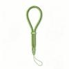 Durable Polyester Phone Wrist Strap Universal Mobile Phone Strap Mobile Phone Lanyard  Daily Use