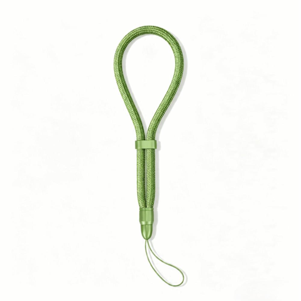 Durable Polyester Phone Wrist Strap Universal Mobile Phone Strap Mobile Phone Lanyard Daily Use