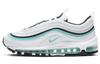 Air Max 97 'Teal' Damen CZ3574-130