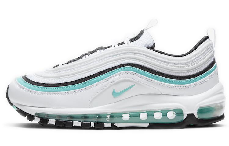 Nike Air Max 97  Teal  Women s CZ3574-130