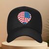 Sombreros y gorras – Gorras de béisbol