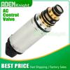 VCS-14EC DCS-17EC VCS14EC DCS17EC EX10488C Auto AC Air Compressor Electronic Control Valve For NISSAN ALTIMA MT3452