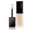 SHISEIDO Synchro Skin Correttore Auto-Rinfrescante 5,8ml