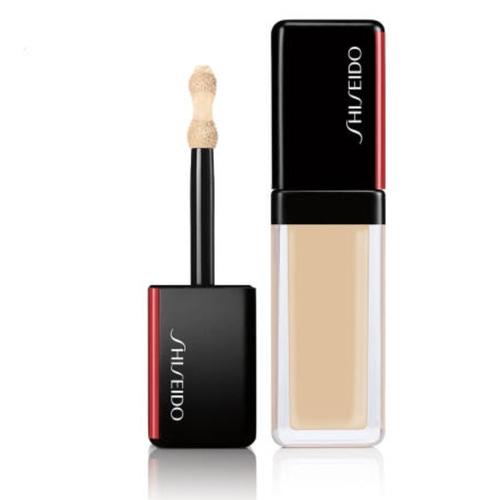SHISEIDO Synchro Skin Correttore Auto-Rinfrescante 5,8ml