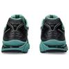 Asics Gel Kayano 14 Unaffected Infinite Wonders Pack Green Sneakers 1201A922-300