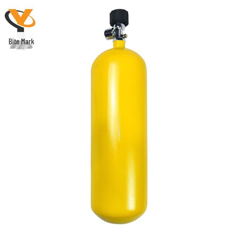 Fire & Flood Rescue Rope Launcher