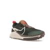 Nike React Pegasus Trail 4 Women Sequoia Amber Brown Emerald Rise Guava Ice DJ6159-300