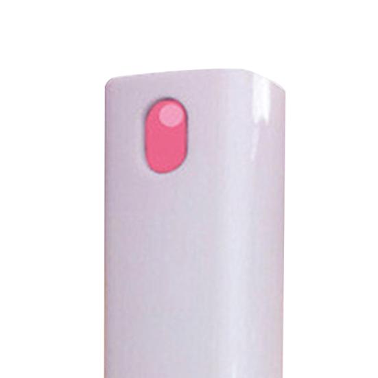 10ml Women Spray Increase Clitoris Moisture Excite Sex Desire Improve-sex Apathy Lady Sex Vaginal Lubricant Adult Product Female Products