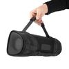 Protective Carrying Belt Case for SRS XB43 Speaker Bag Handle/ Shoulder Strap